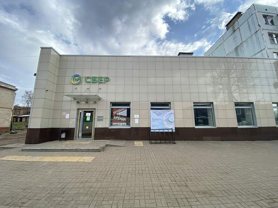 Продам офис 114.2 м.кв.