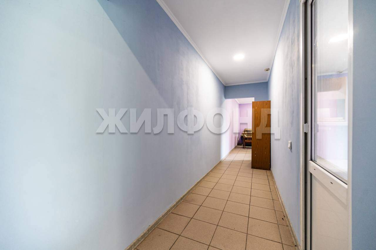 Продам офис 52 м.кв.
