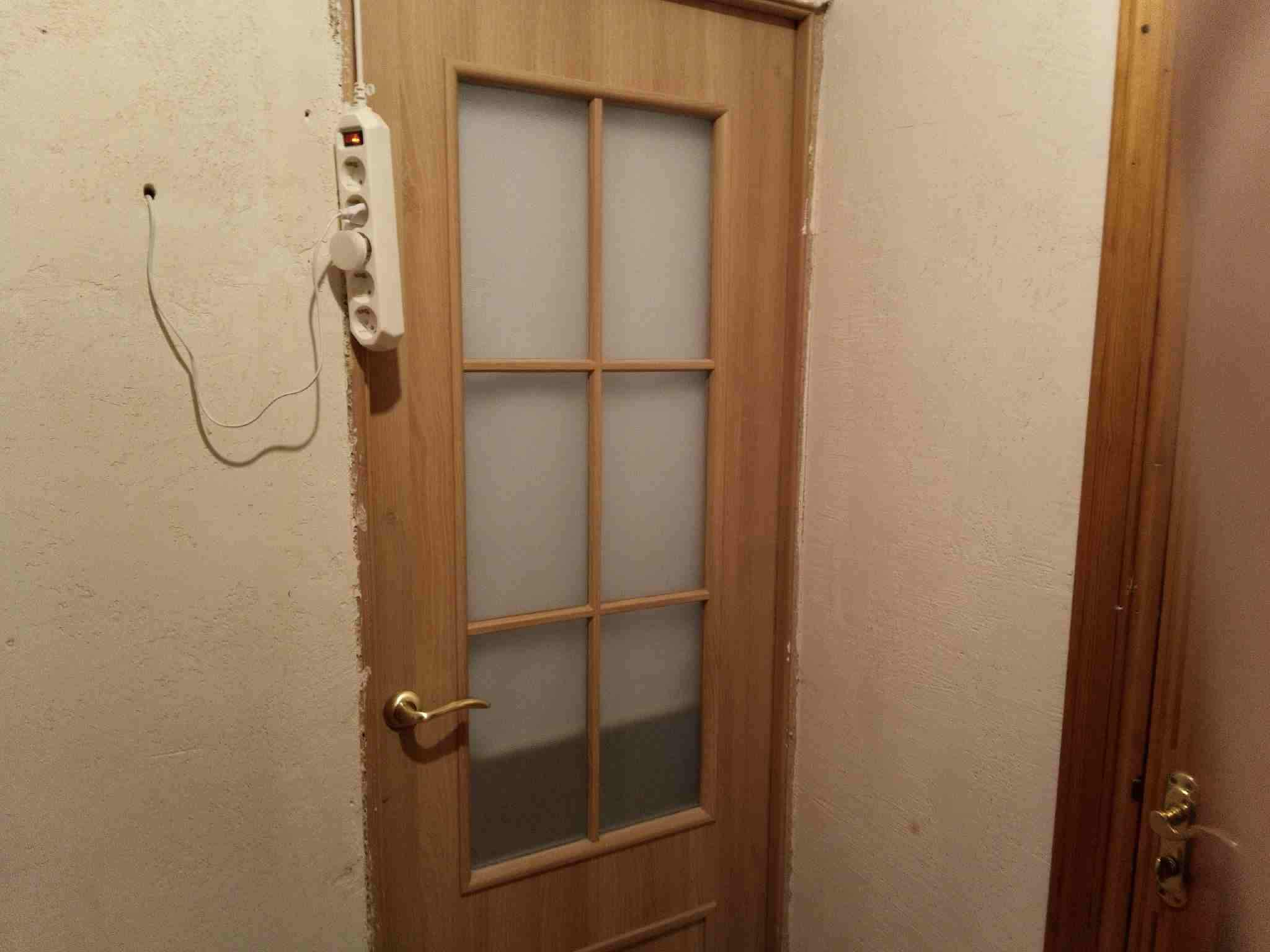 Квартира на продажу в Волжском, Горького ул., 38 фото №1
