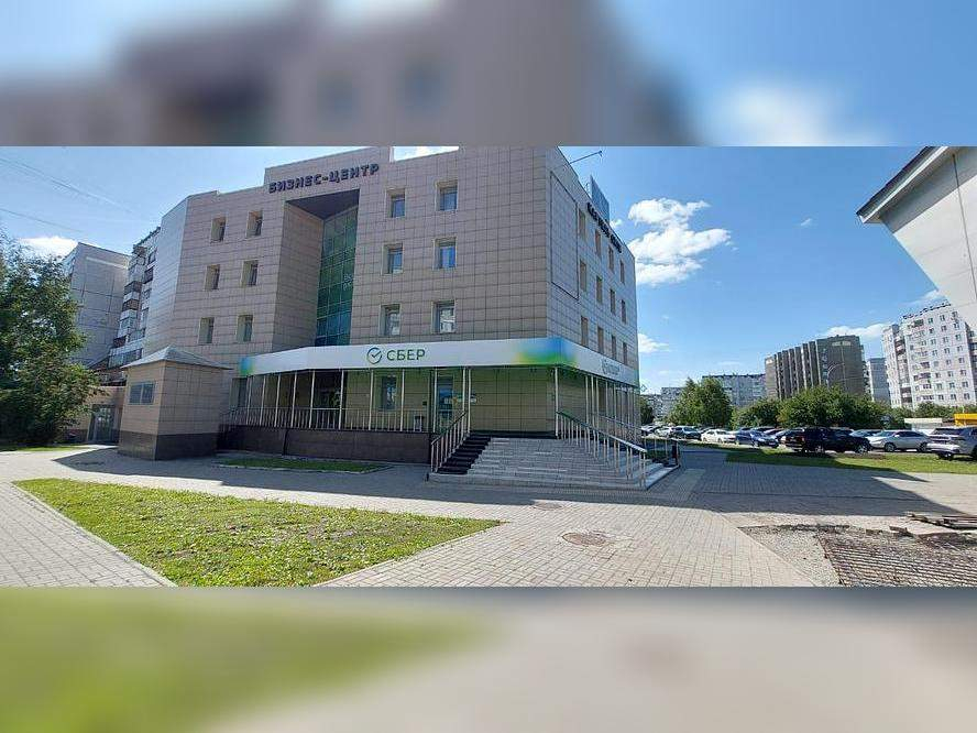Сдам в аренду офис 76.2 м.кв.
