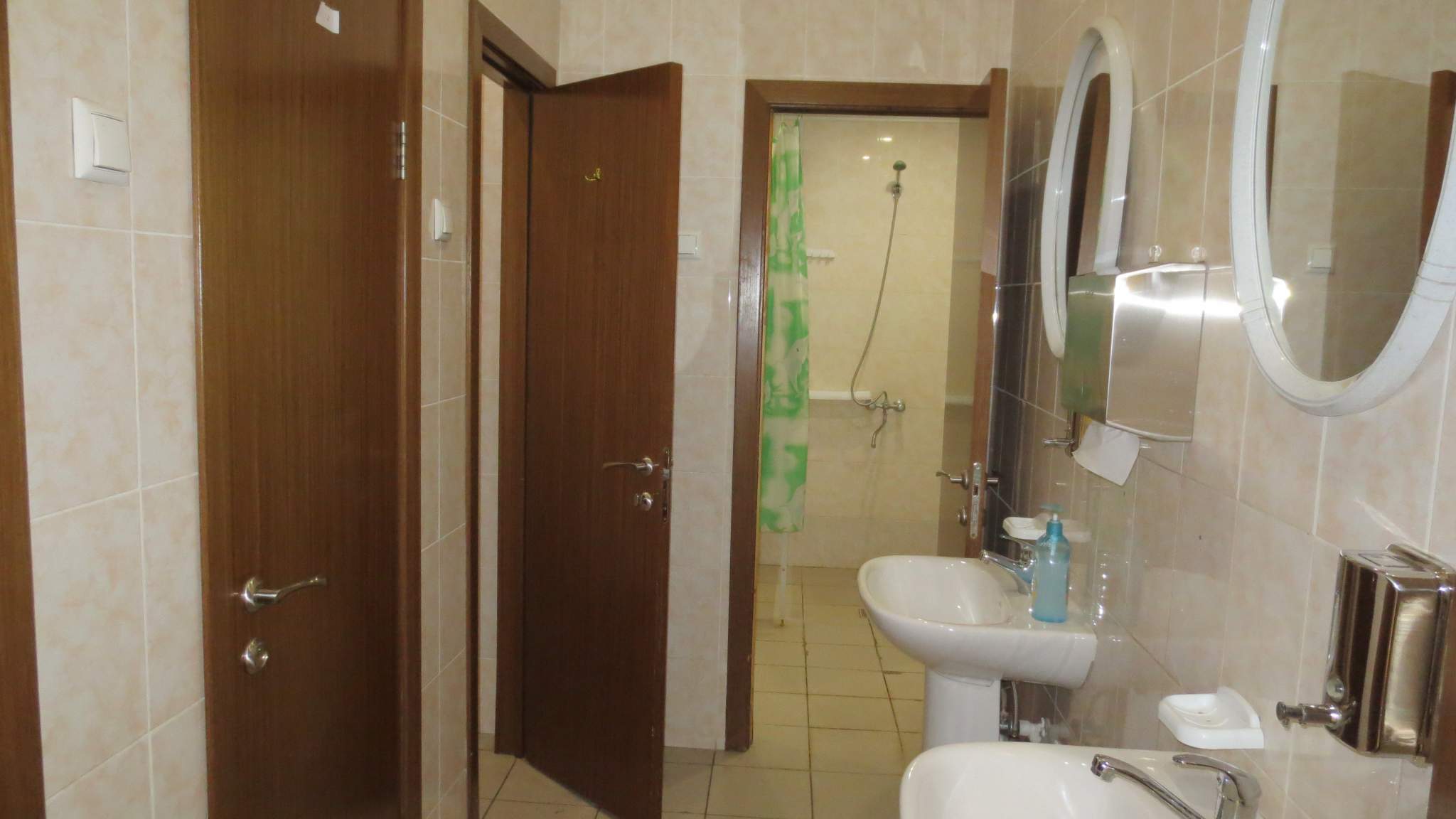 Сдам в аренду офис 77.3 м.кв.