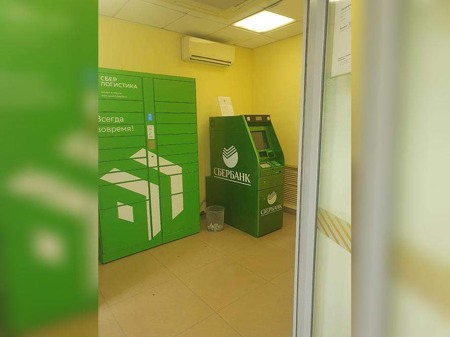 Продам офис 67.6 м.кв.