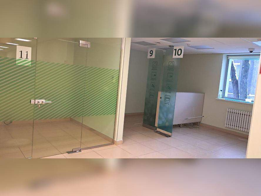 Сдам в аренду помещение свободного назначения 280.2 м.кв.