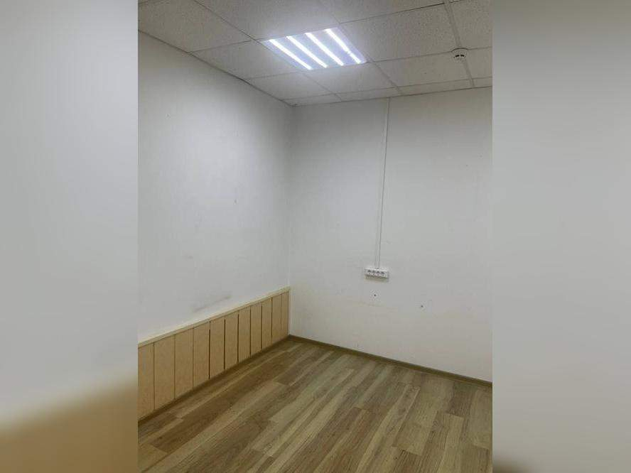 Сдам в аренду офис 16.2 м.кв.