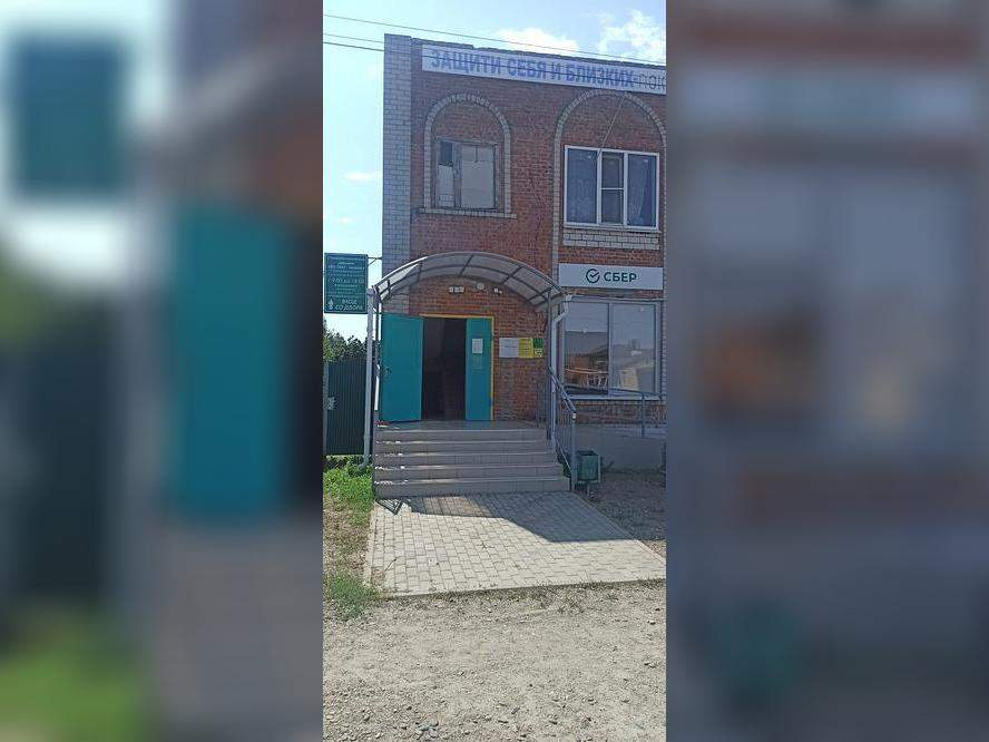 Сдам в аренду офис 80.9 м.кв.