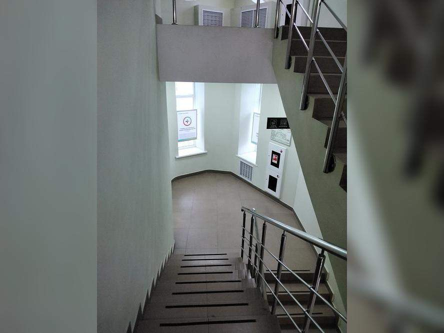 Помещение свободного назначения на продажу в Арзамасе, Мучной ряд улица, 1 фото №4