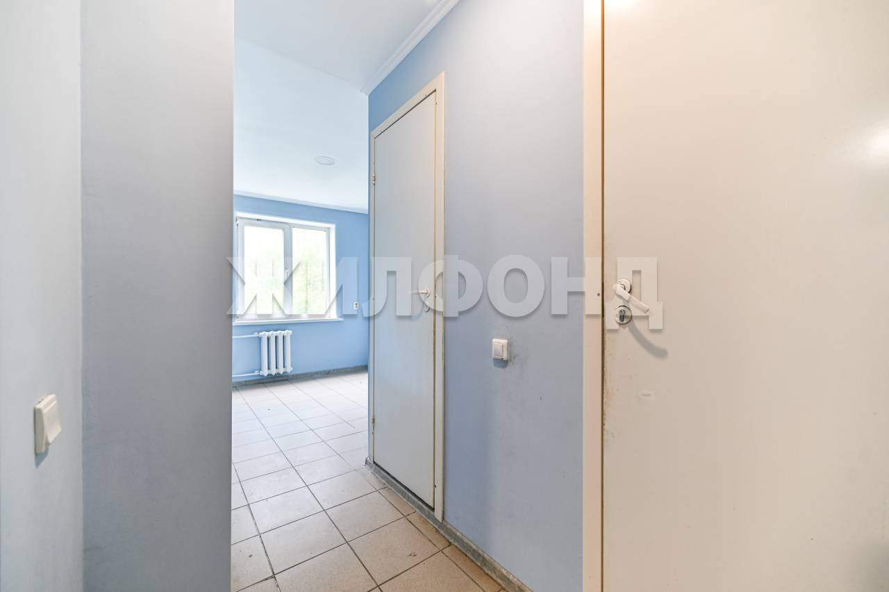 Продам офис 52 м.кв.