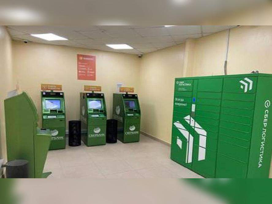 Продам офис 114.2 м.кв.