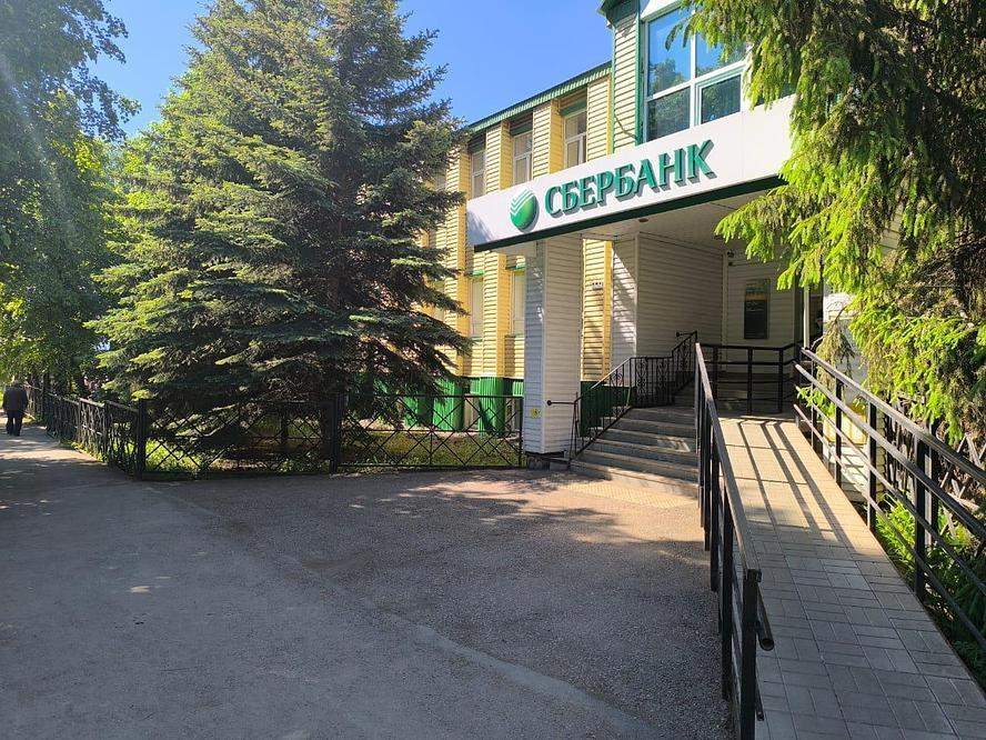 Сдам в аренду офис 35.4 м.кв.