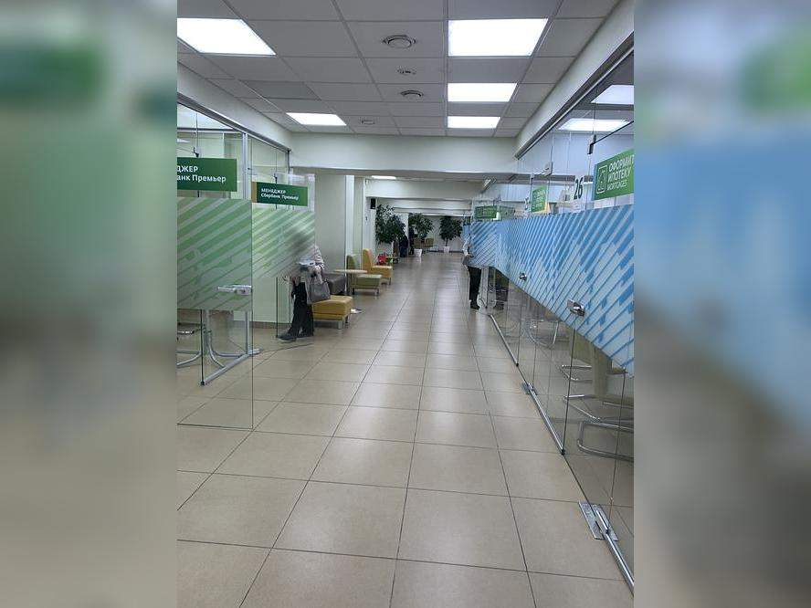 Сдам в аренду офис 598 м.кв.