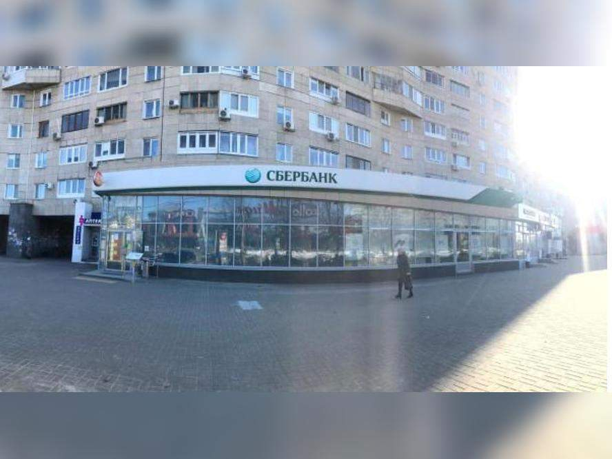 Продам офис 241 м.кв.