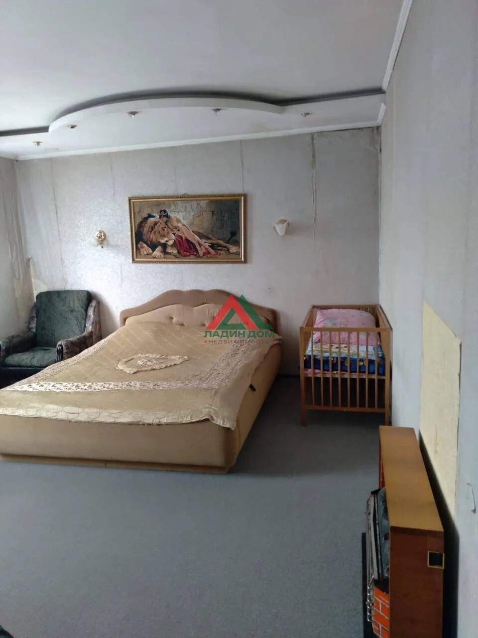 Дом на продажу в Новой Адыгее, Степная ул., 170 фото №2