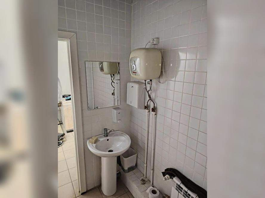 Сдам в аренду офис 147.1 м.кв.