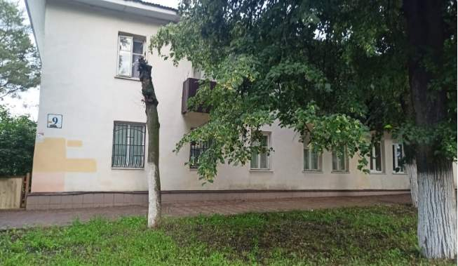 Квартира на продажу в Лениногорске, Шашина проспект, 9 фото №3