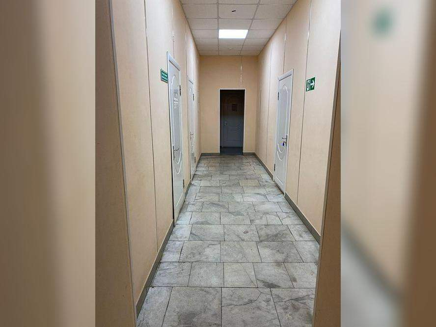 Помещение свободного назначения на продажу в Темникове, Гражданская ул., 2 фото №2