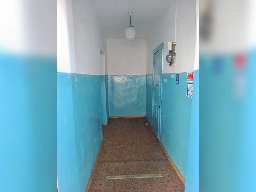 Сдам в аренду помещение свободного назначения 62 м.кв.