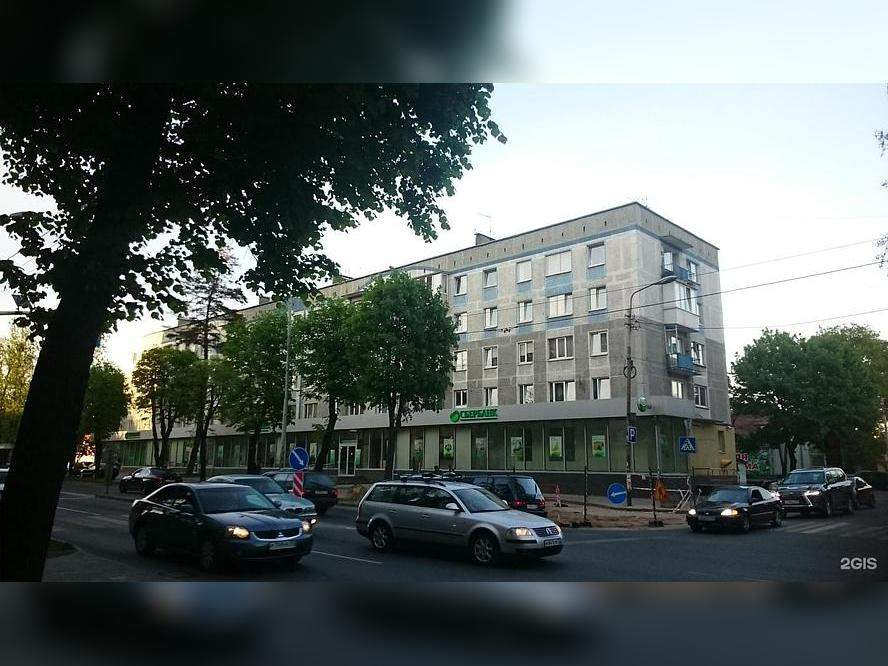 Сдам в аренду помещение свободного назначения 184.8 м.кв.