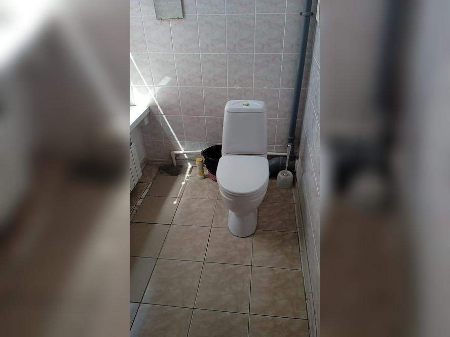 Сдам в аренду офис 476.1 м.кв.