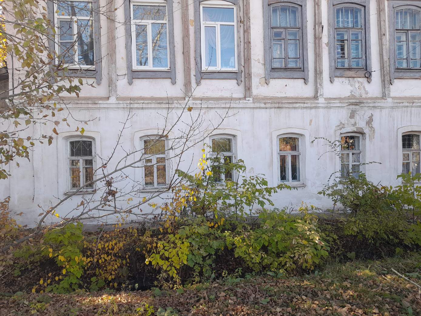 Квартира на продажу в Троицке, Пионерская улица, 17 фото №4