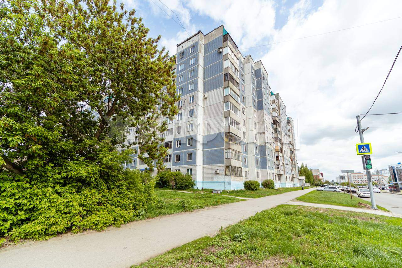 Продам офис 52 м.кв.