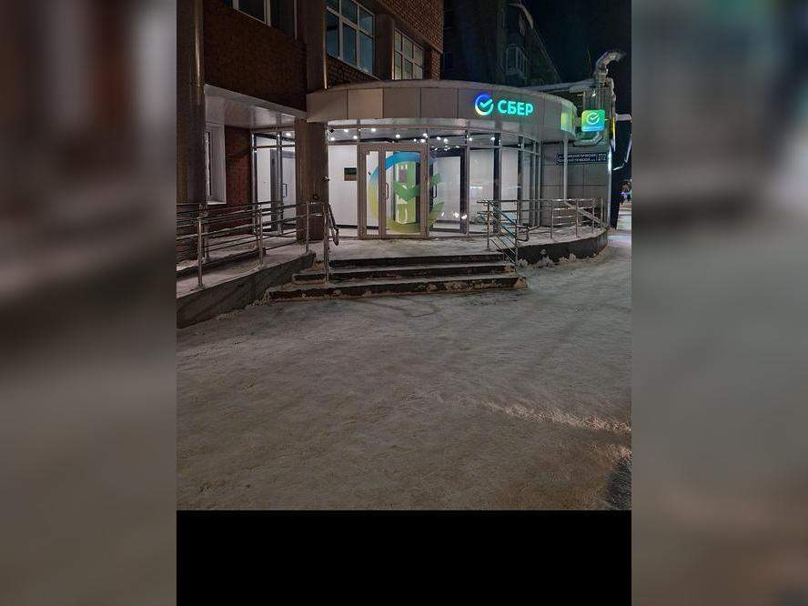 Сдам в аренду офис 335 м.кв.