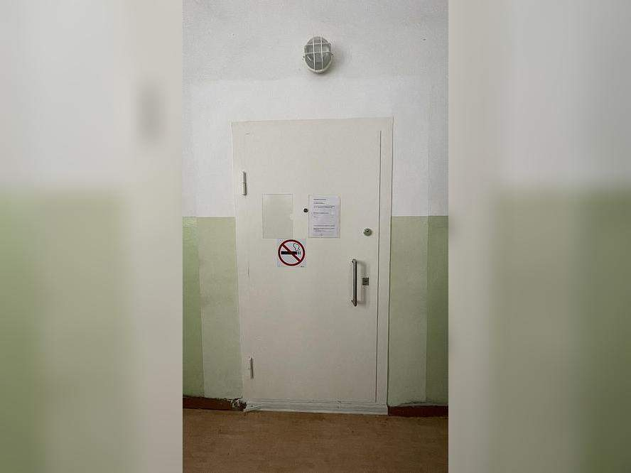 Продам офис 22.3 м.кв.