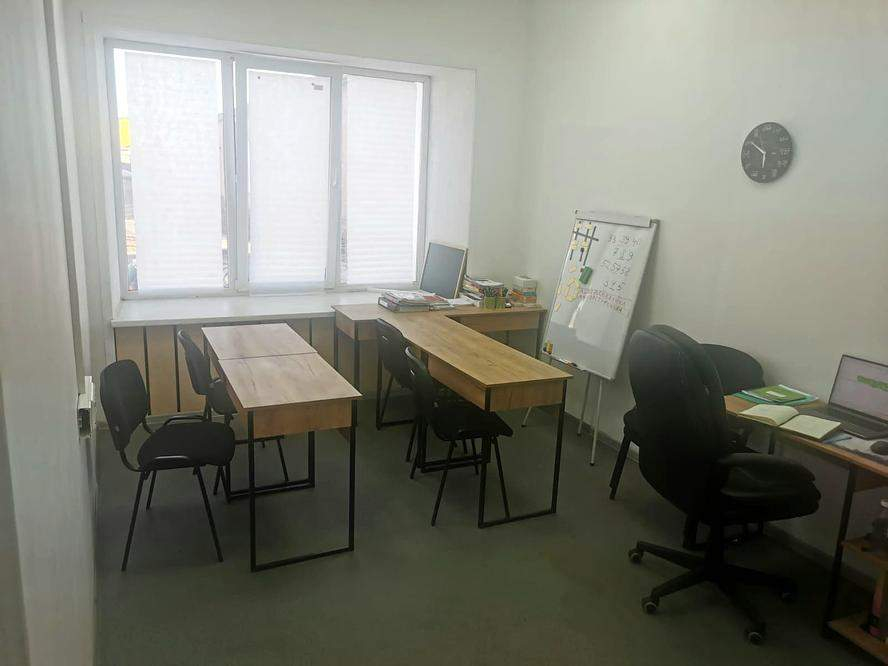 Сдам в аренду офис 16 м.кв.
