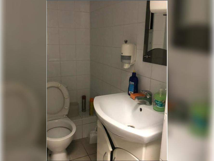 Продам офис 241 м.кв.