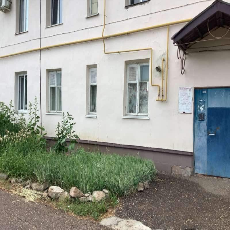 Квартира на продажу в Лениногорске, Шашина проспект, 9 фото №1