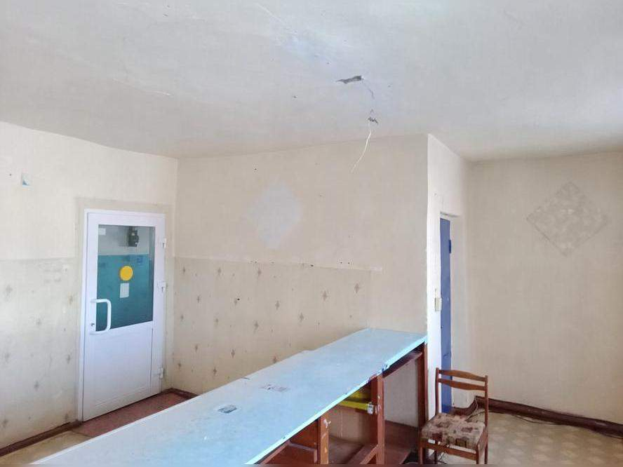 Сдам в аренду помещение свободного назначения 62 м.кв.