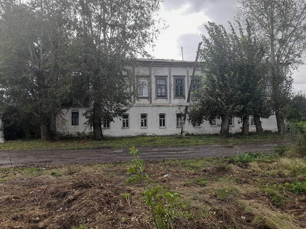 Квартира на продажу в Троицке, Пионерская улица, 17 фото №6