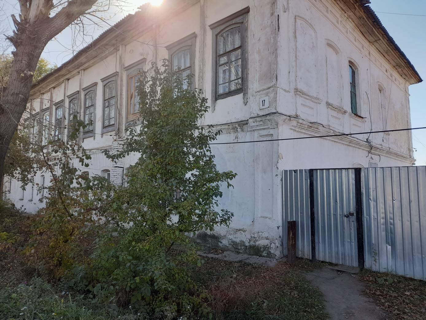 Квартира на продажу в Троицке, Пионерская улица, 17 фото №0