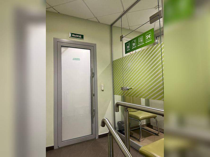 Продам помещение свободного назначения 99 м.кв.