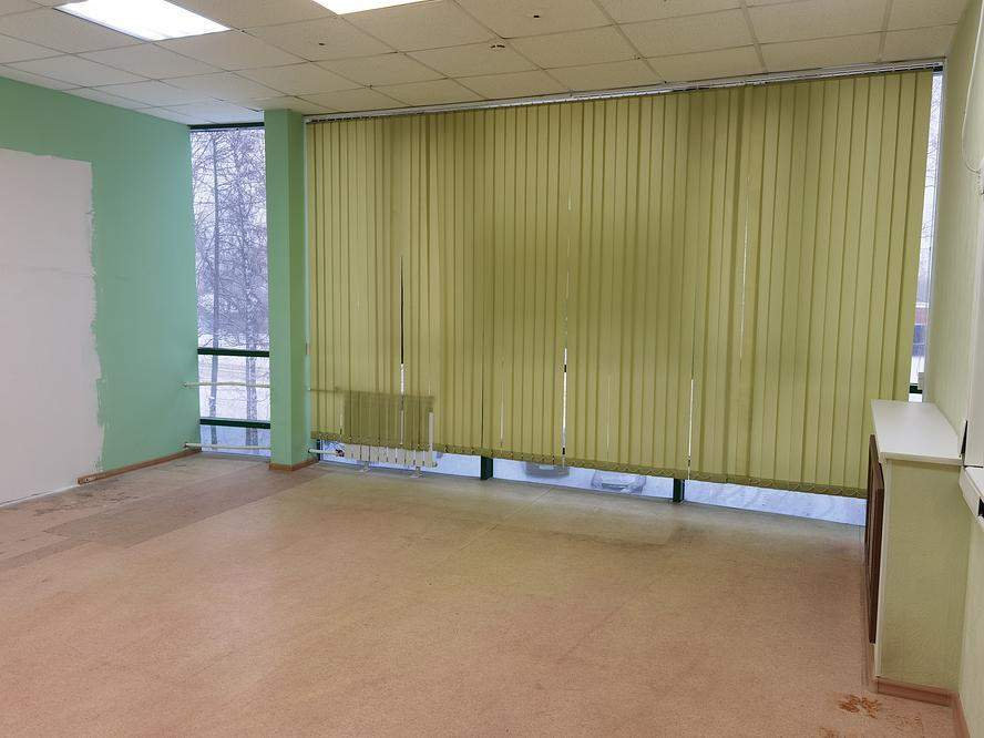 Офис в аренду в Емве, Дзержинского ул., 116а фото №6