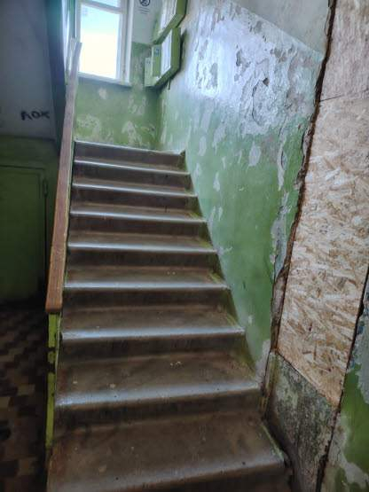 Квартира на продажу в Чебаркуле, 9 Мая улица, 36 фото №1