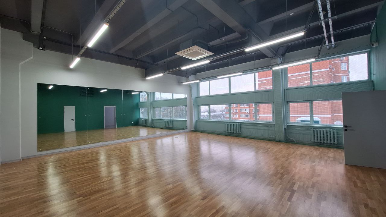 Сдам в аренду помещение свободного назначения 850 м.кв.