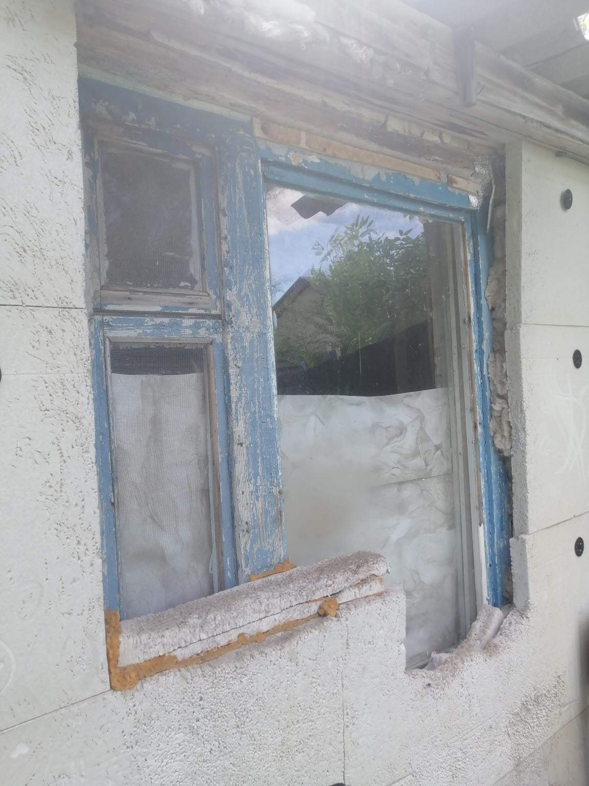 Дом на продажу в Палласовке, Ушакова ул., 12/1 фото №2