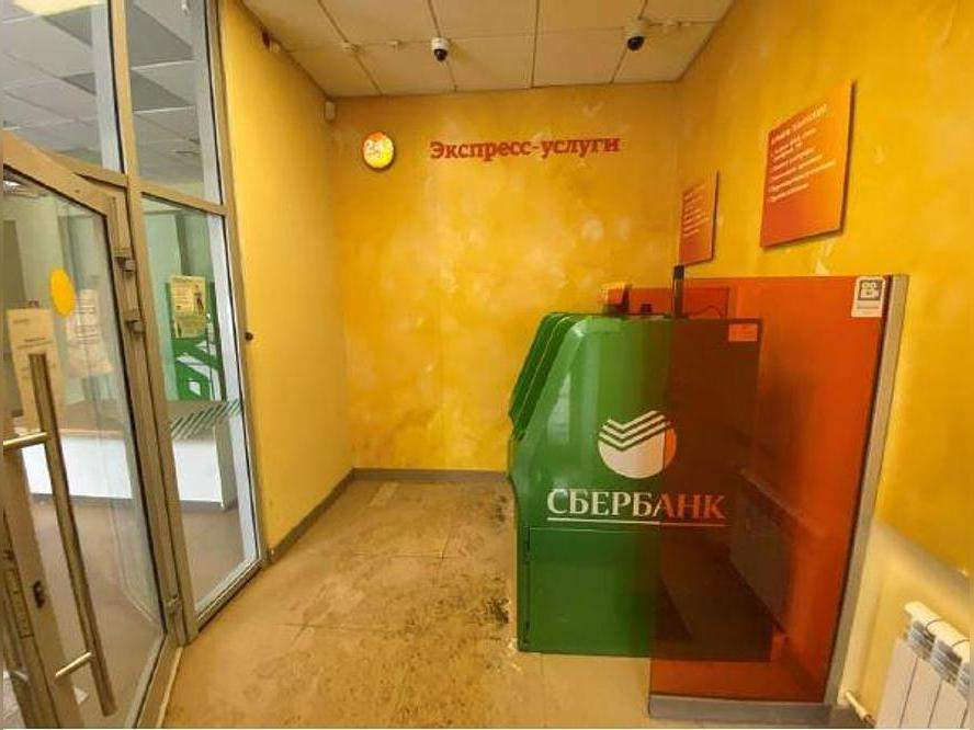 Офис на продажу в Октябрьске, Мичурина улица, 3 фото №2