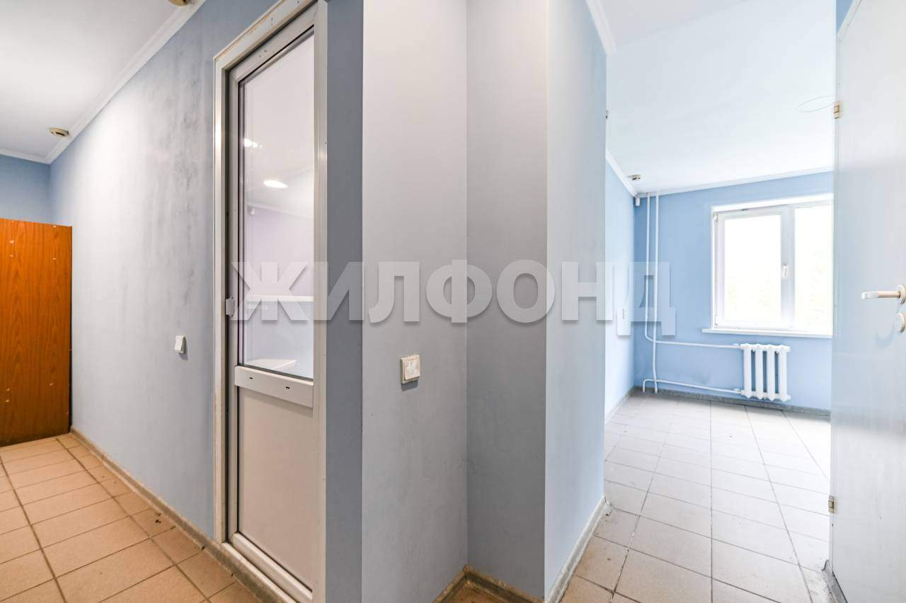 Продам офис 52 м.кв.