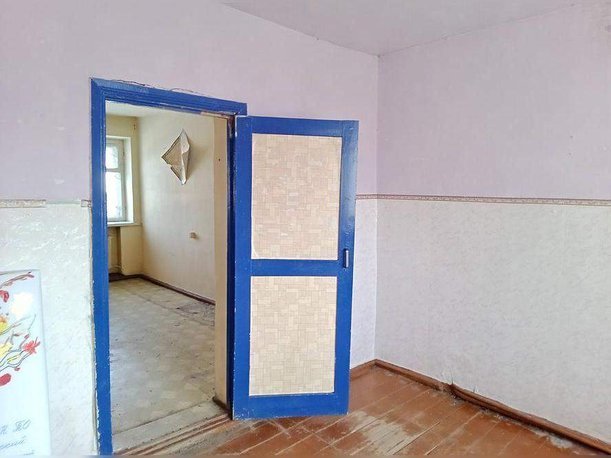 Сдам в аренду помещение свободного назначения 62 м.кв.