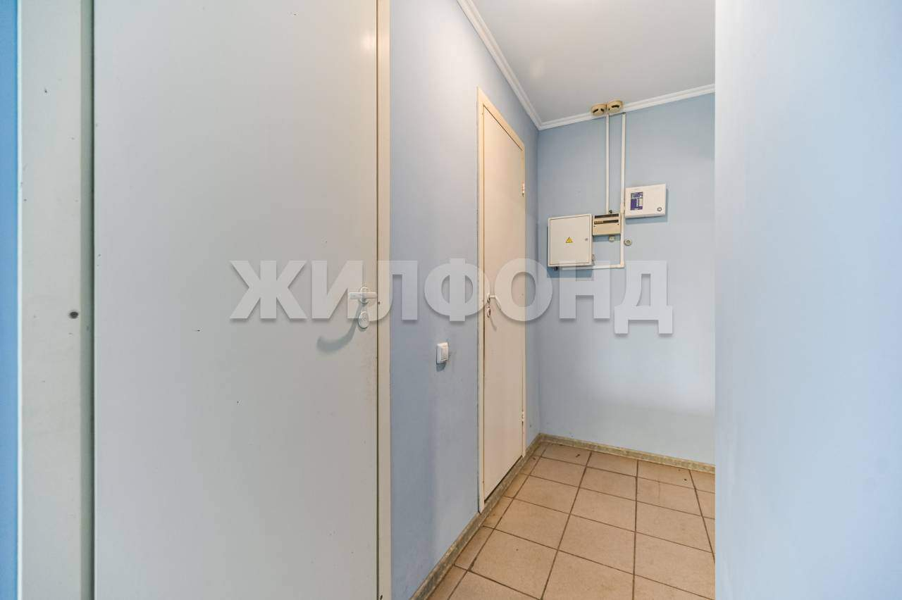 Продам офис 52 м.кв.