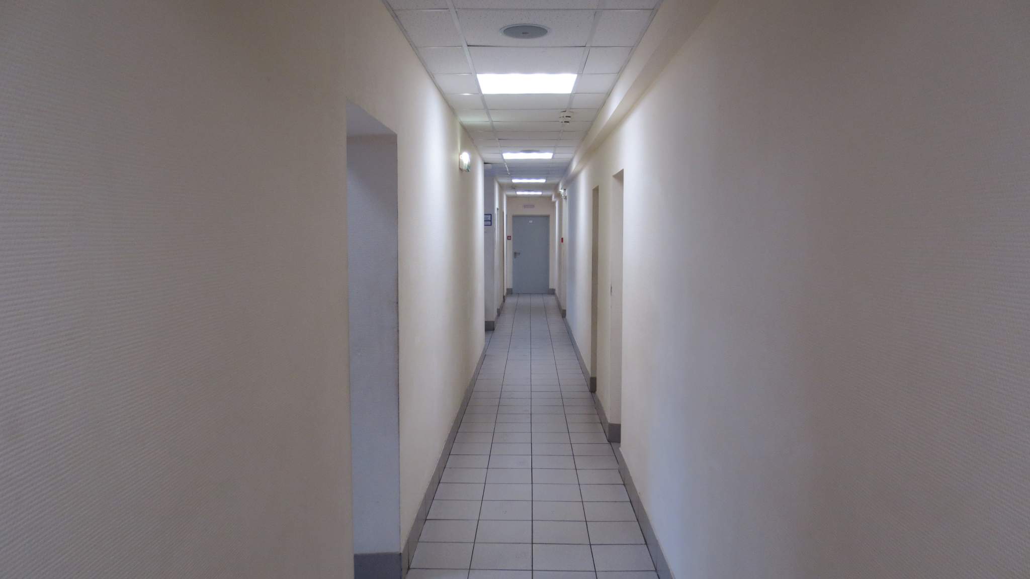 Сдам в аренду офис 77.3 м.кв.