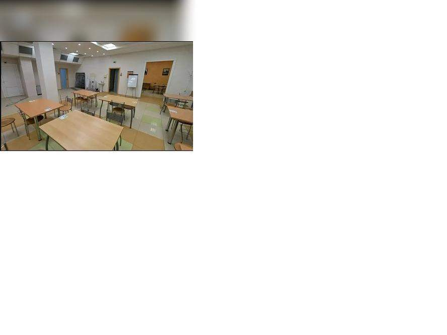 Сдам в аренду помещение свободного назначения 181.1 м.кв.