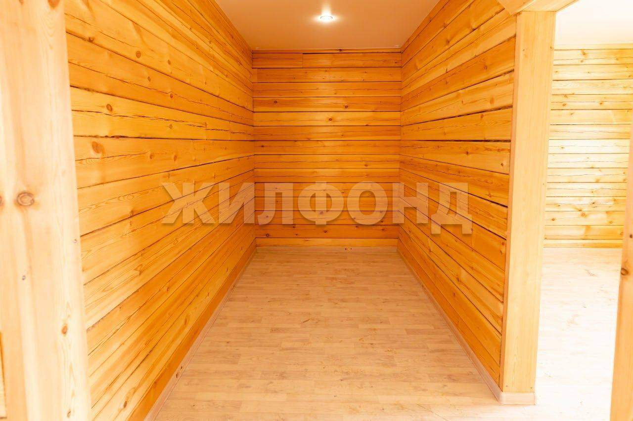 Дом на продажу в Сухой Балке, Светлая ул., 11 фото №14