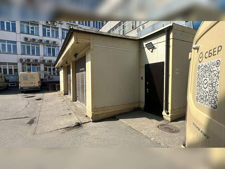 Продам помещение свободного назначения 1663.8 м.кв.