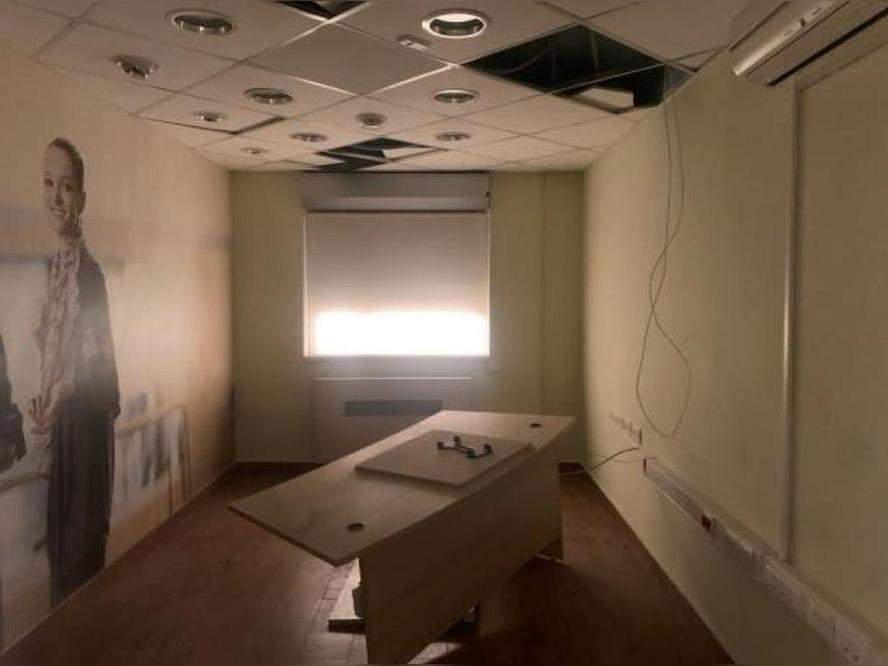 Сдам в аренду магазин 406.1 м.кв.