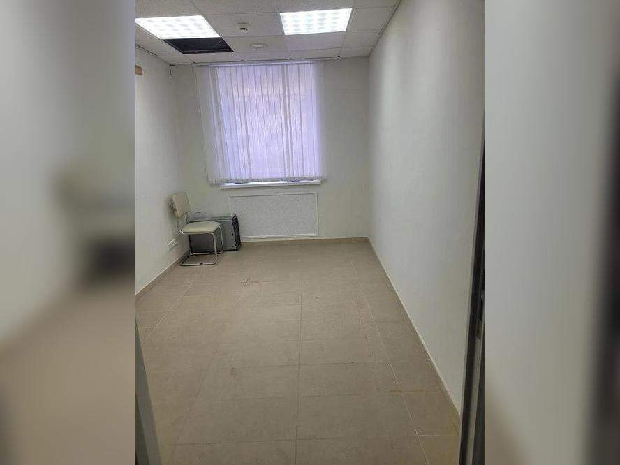 Продам помещение свободного назначения 73.2 м.кв.
