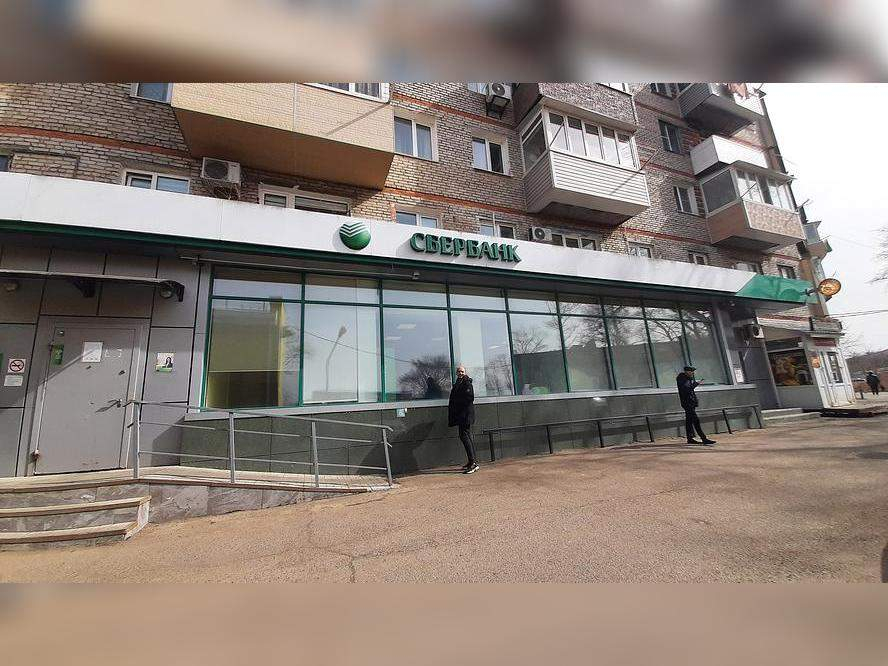 Продам офис 186.9 м.кв.