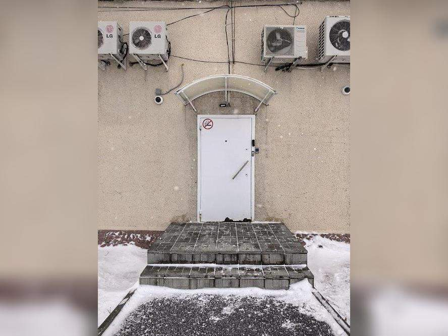 Офис на продажу в Прокопьевске, Строителей проспект, 15А фото №8