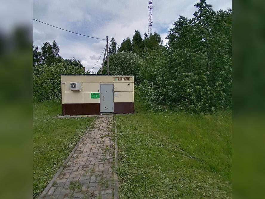 Помещение свободного назначения в аренду в Сурково, Новая ул., 27а